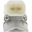 CARDONE 82-3154 Moteur de vitre électrique