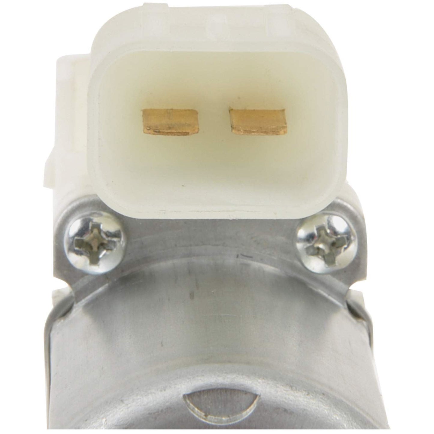 CARDONE 82-3154 Moteur de vitre électrique