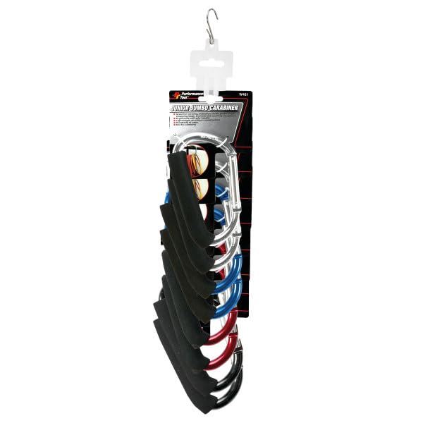 OUTIL DE PERFORMANCE W461