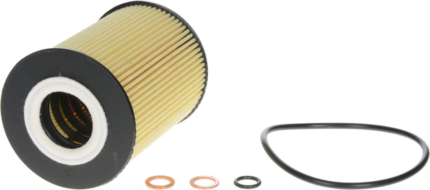 Fram CH11038 Engine Oil Filter
