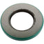 SKF 13797 Sello de rueda