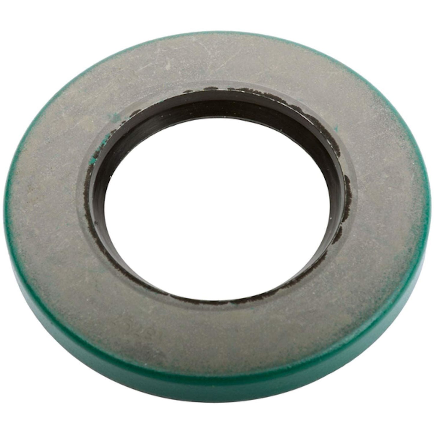 SKF 13797 Sello de rueda