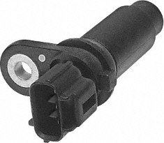 Sensor de posición del árbol de levas del motor BWD CSS635
