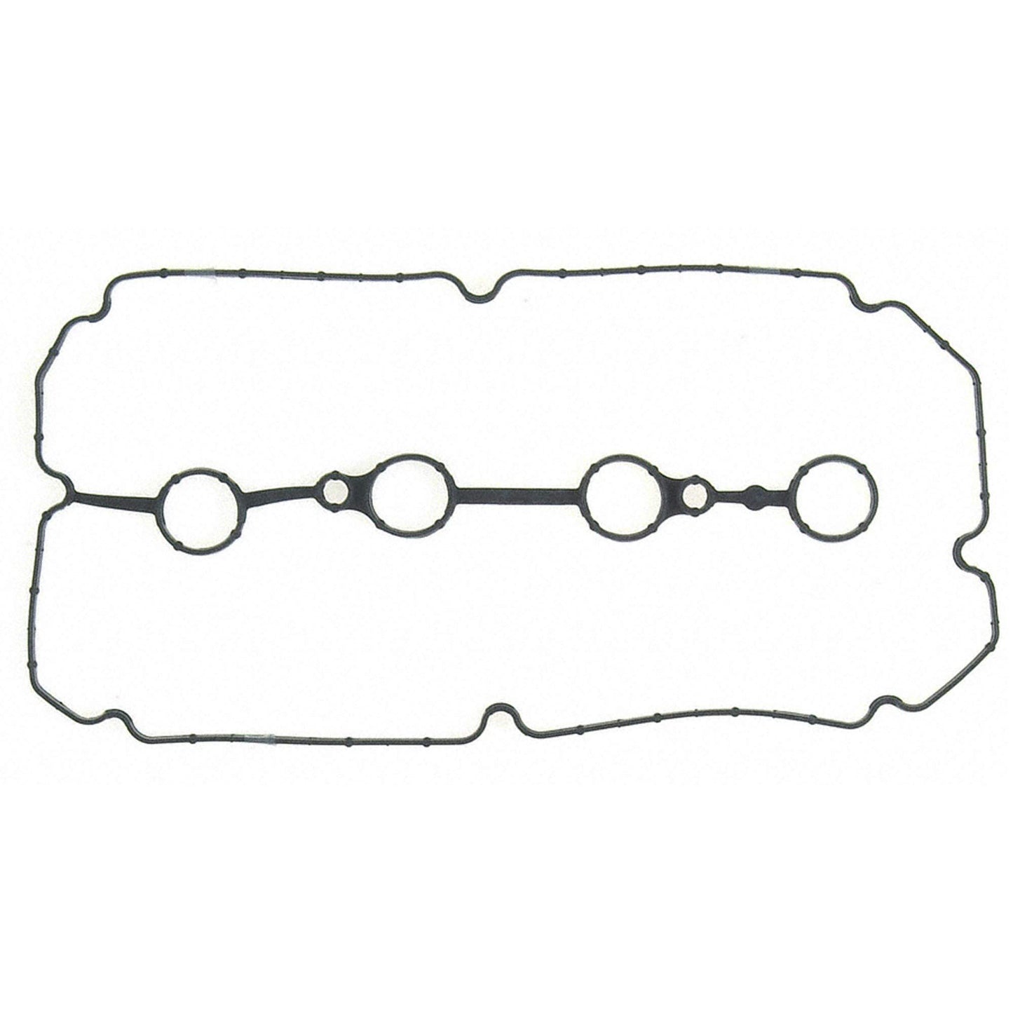 Fel-Pro VS 50671 R Engine Valve Cover Gasket Set