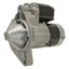 Motor de arranque ACDelco Professional 336-1971