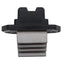Beck/Arnley 204-0021 HVAC Blower Motor Resistor