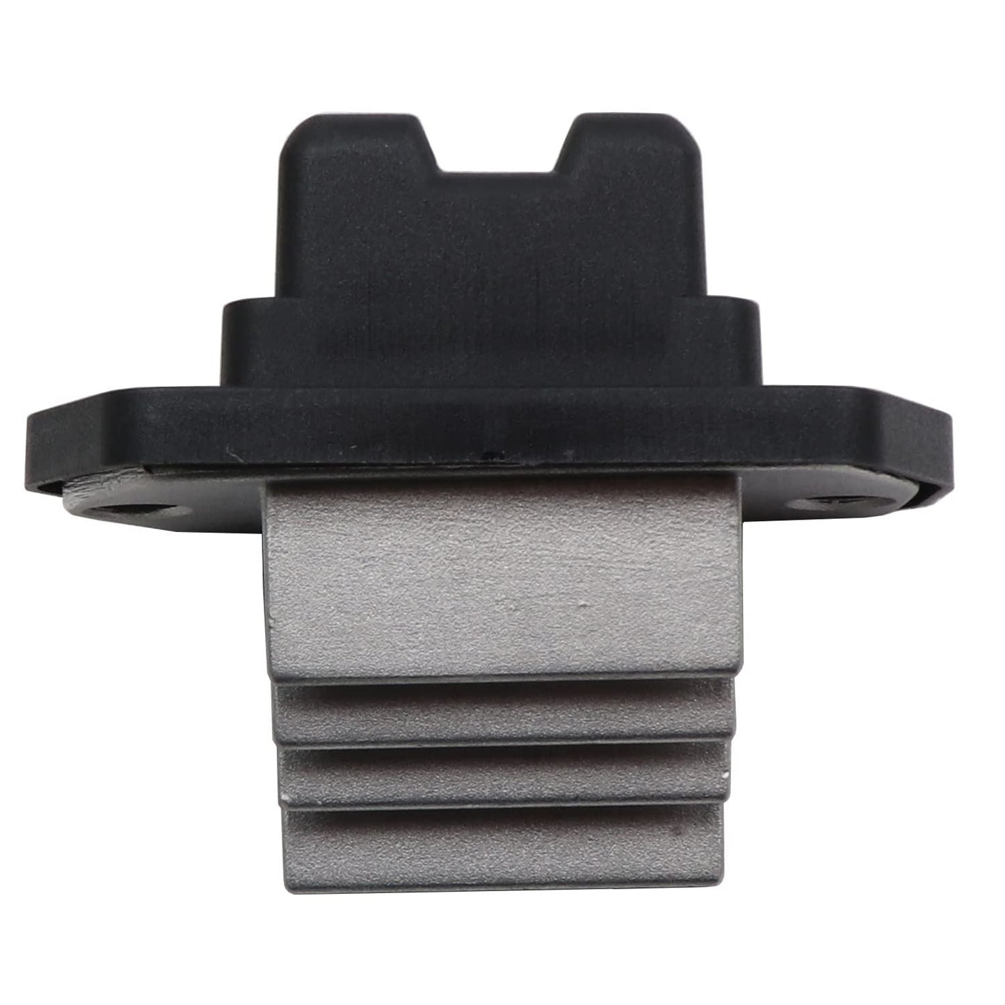 Beck/Arnley 204-0021 HVAC Blower Motor Resistor