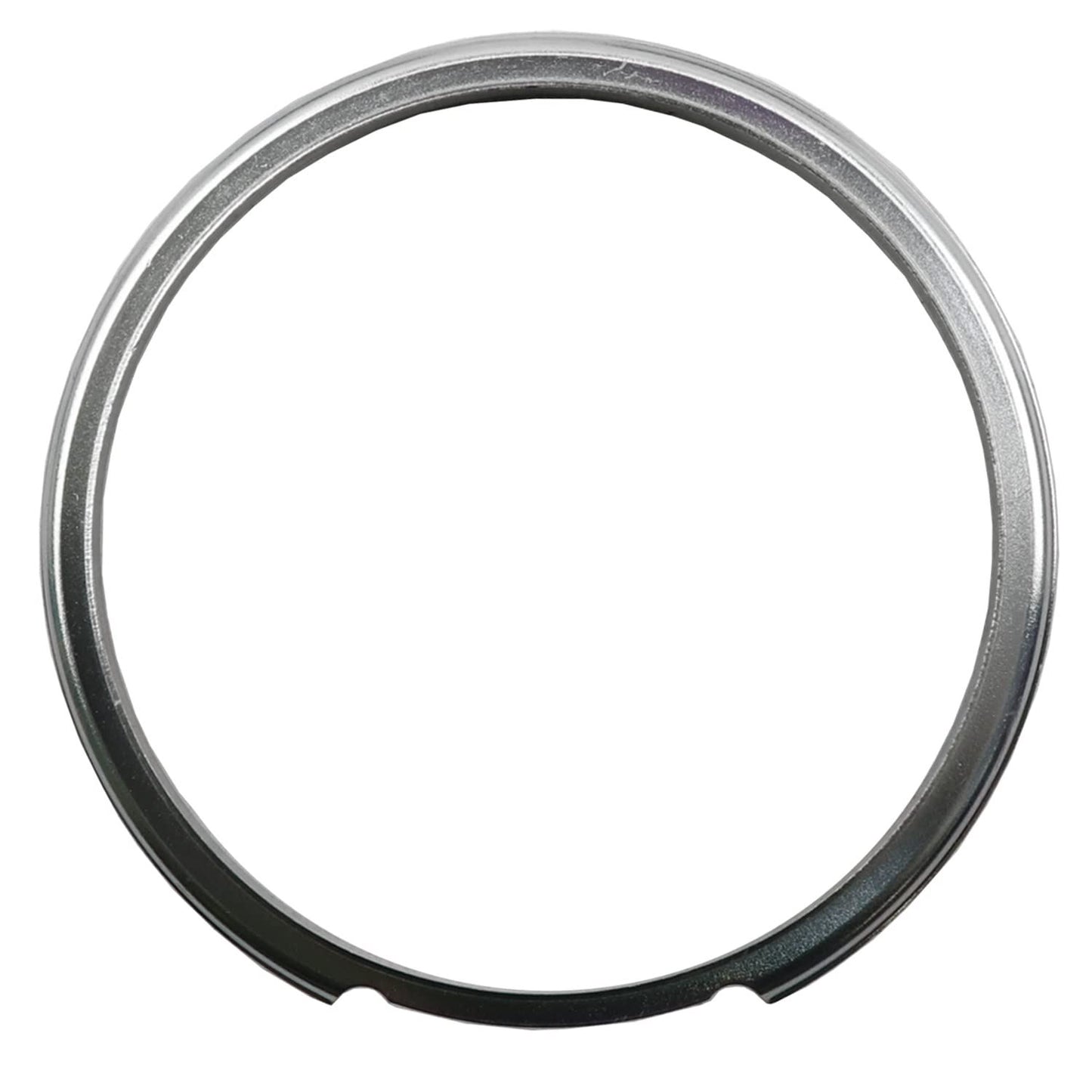 Beck/Arnley 052-3335 Sello de rueda