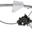 Dorman 741374
