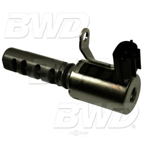 Solenoide de sincronización variable de válvulas (VVT) del motor BWD VV1066