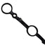 Beck/Arnley 036-1530 Engine Valve Cover Gasket Set