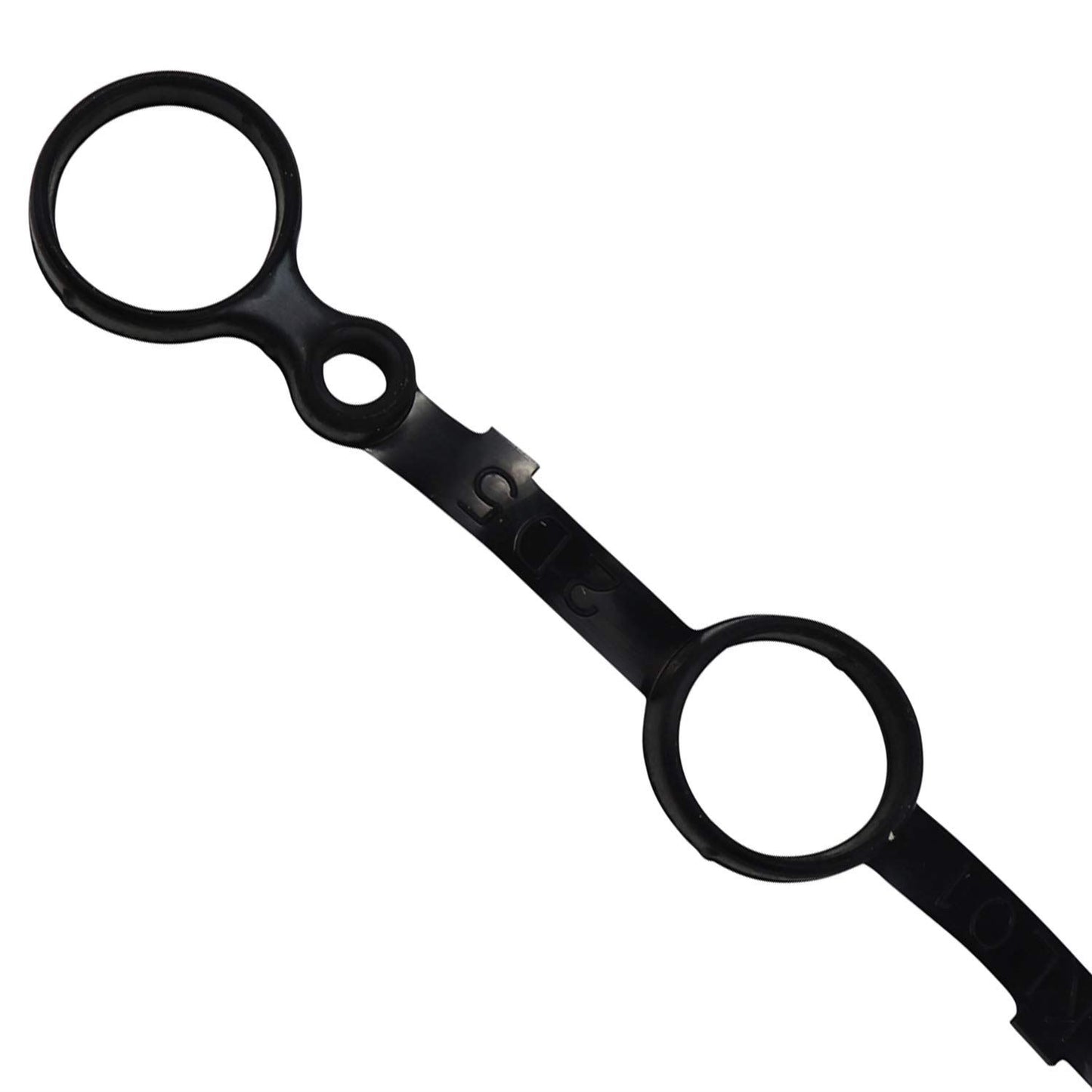 Beck/Arnley 036-1530 Engine Valve Cover Gasket Set