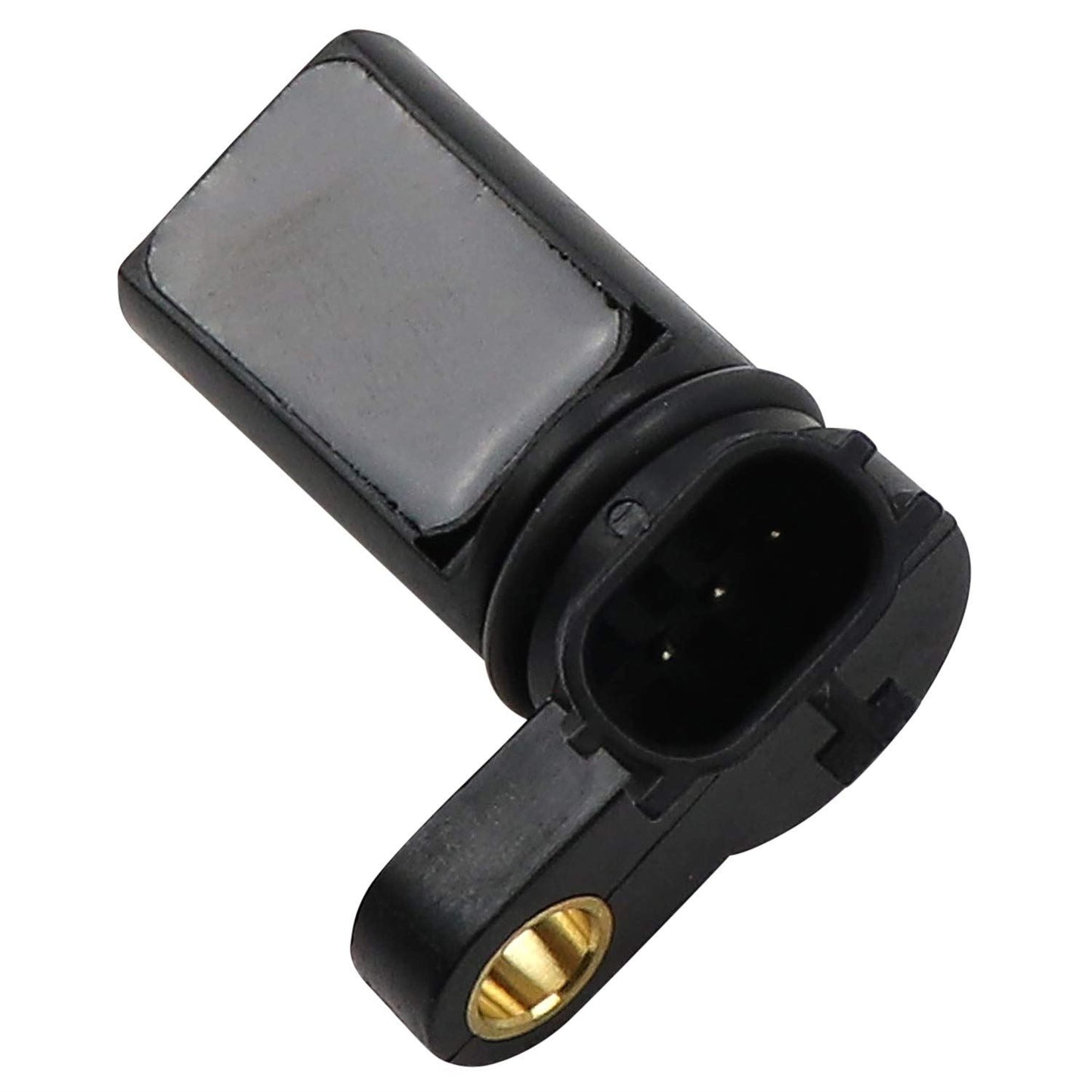 Beck/Arnley 180-0490 Sensor de posición del árbol de levas del motor