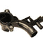 Genuine GM Parts 15-11105 Engine Coolant Water Outlet