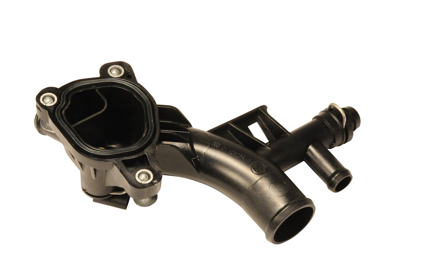 Genuine GM Parts 15-11105 Engine Coolant Water Outlet