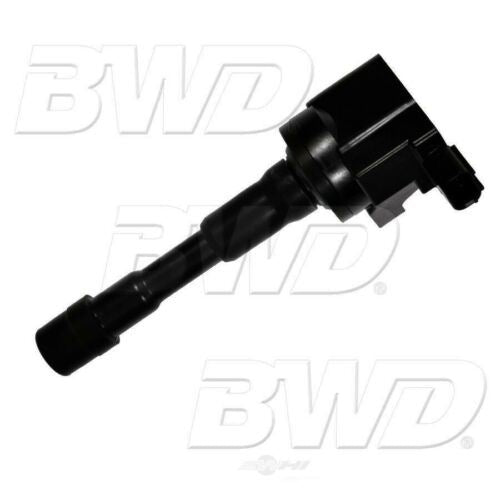 Bobine d'allumage BWD E1176