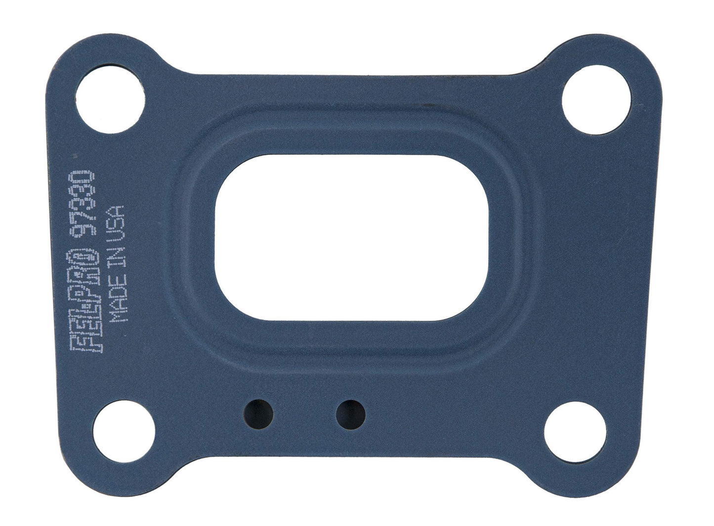 Fel-Pro MS 97330 Juego de juntas de colector de escape
