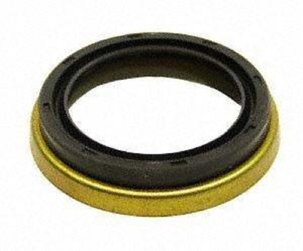 SKF 19200