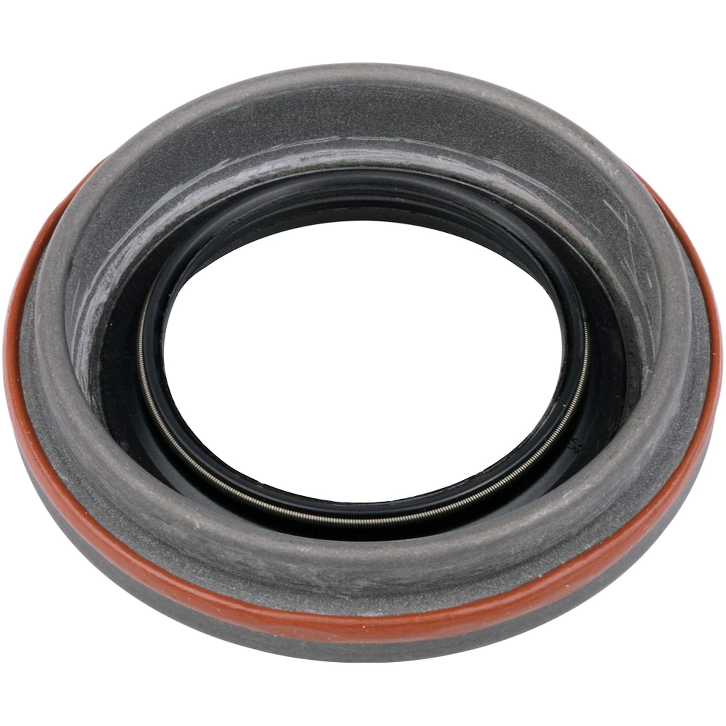 SKF 18891 Differential Pinion Seal