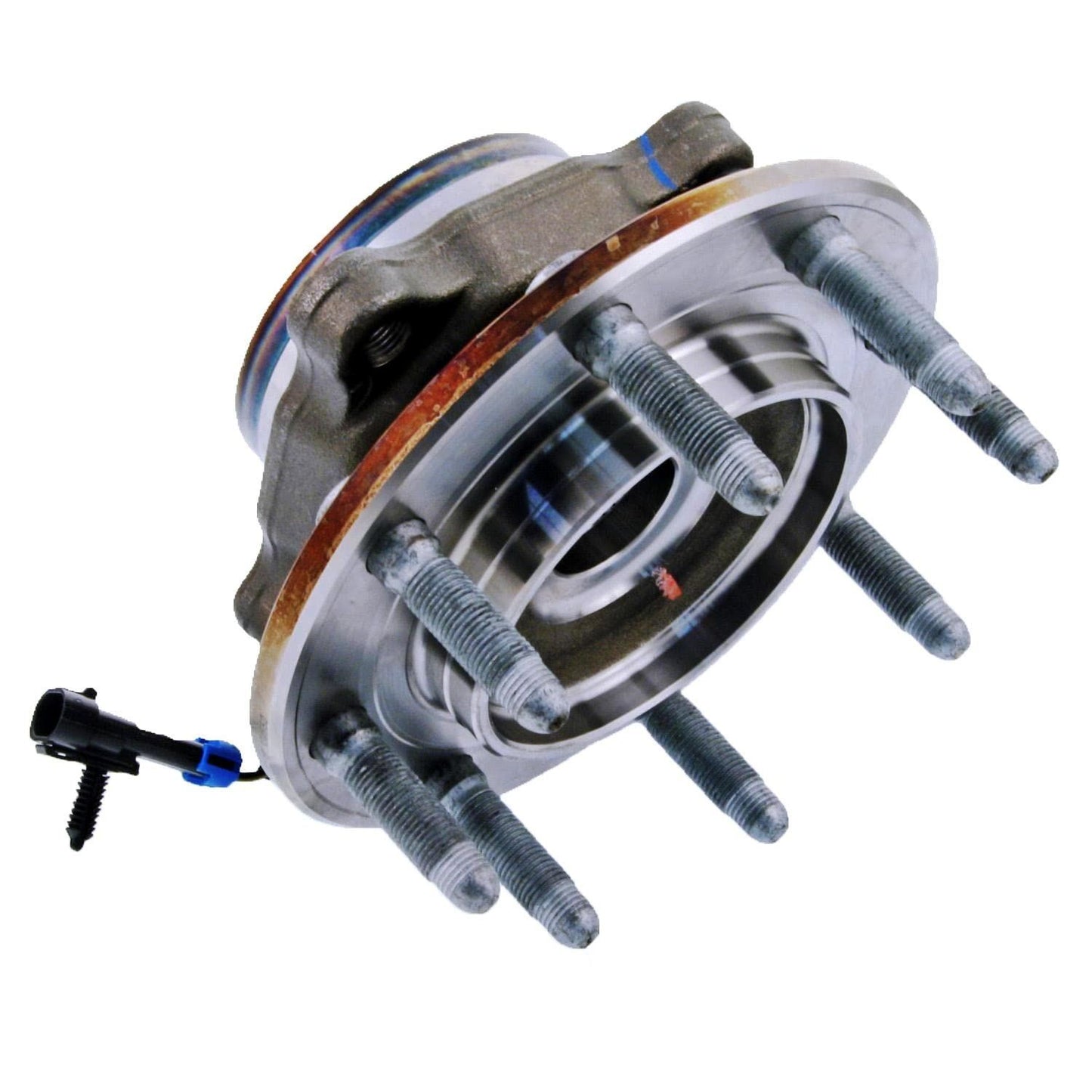 ACDelco Professional 515098A