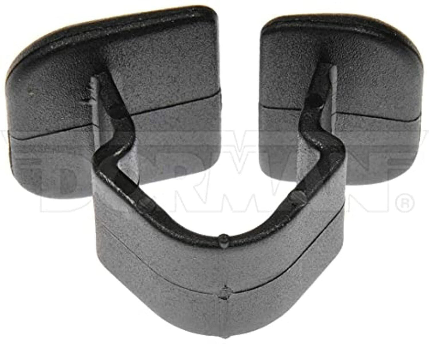 Dorman 963-639D Hood Insulation Pad Clip