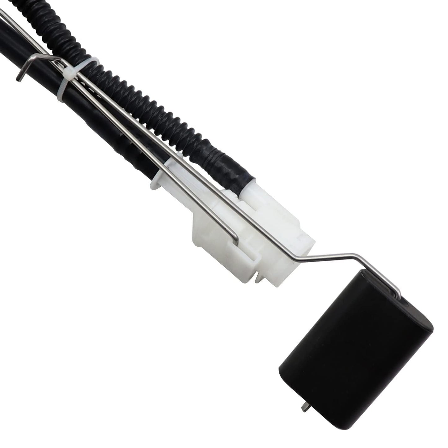Beck/Arnley 152-1001 Fuel Pump and Sender Assembly
