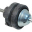 URO Parts URO-010381 Engine Mount