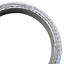 Beck/Arnley 039-6681 Exhaust Pipe to Manifold Gasket