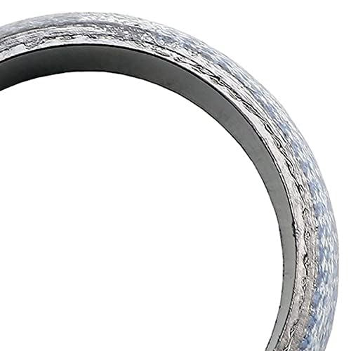 Beck/Arnley 039-6681 Exhaust Pipe to Manifold Gasket