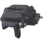 Cardone 18-B4699 Pinza de freno de disco