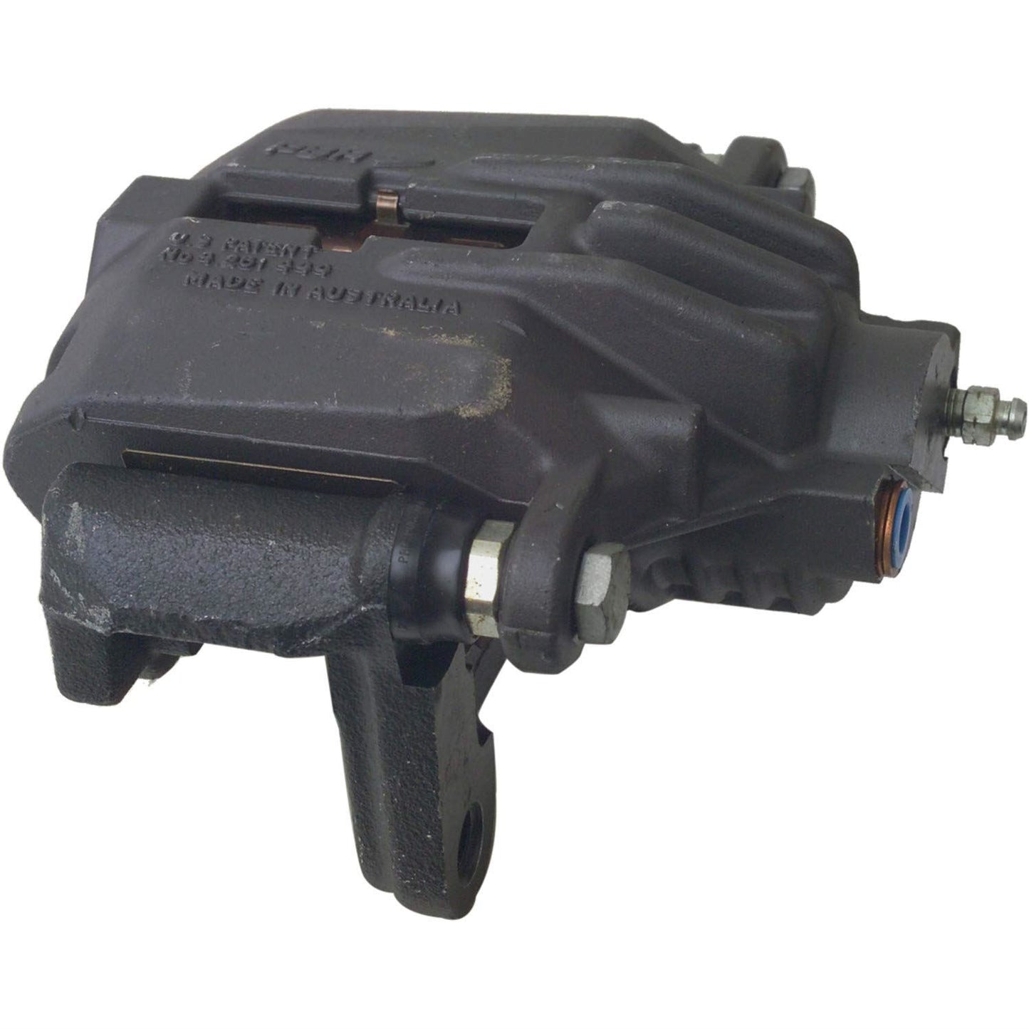 Cardone 18-B4699 Pinza de freno de disco