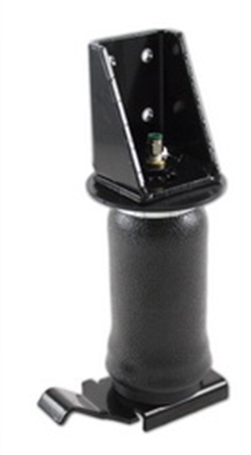 Kit de nivellement de suspension Air Lift 59554