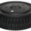 ACDelco Professional Durastop 18B136 Tambour de frein
