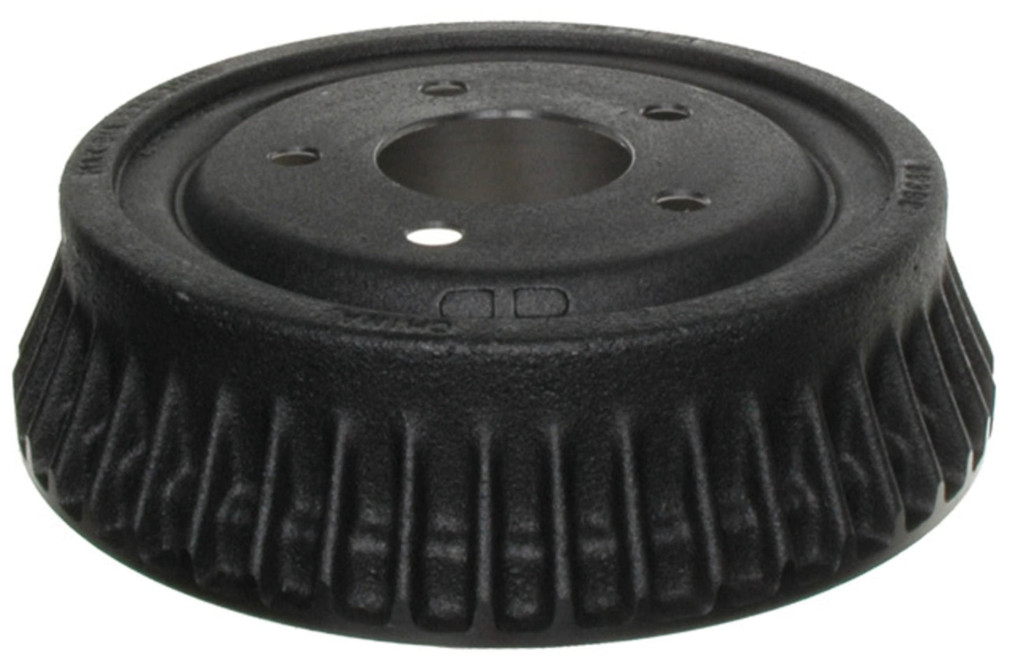 ACDelco Professional Durastop 18B136 Tambour de frein