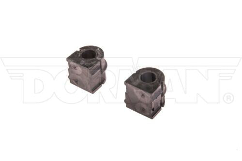 Dorman BSK90169PR Kit de bujes de barra estabilizadora de suspensión