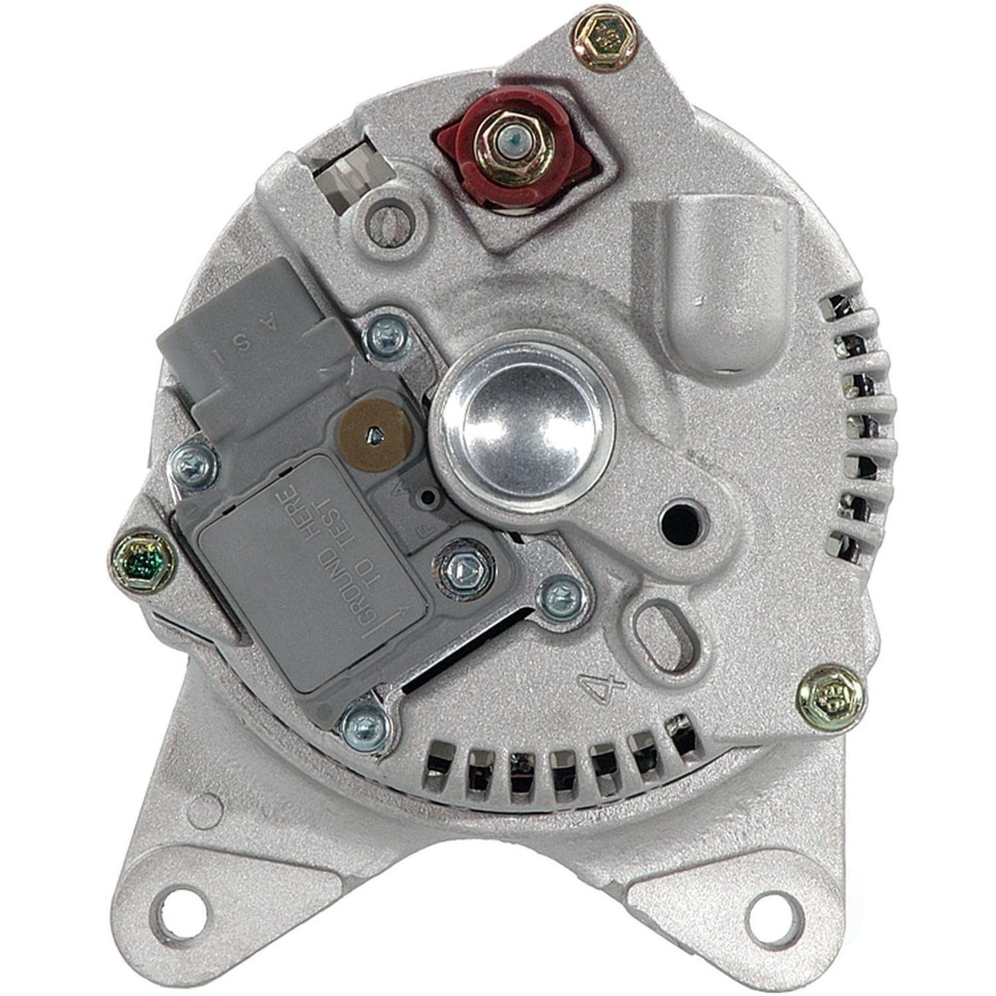 Alternador ACDelco Professional 335-1107