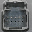 BWD S10126 Headlight Switch