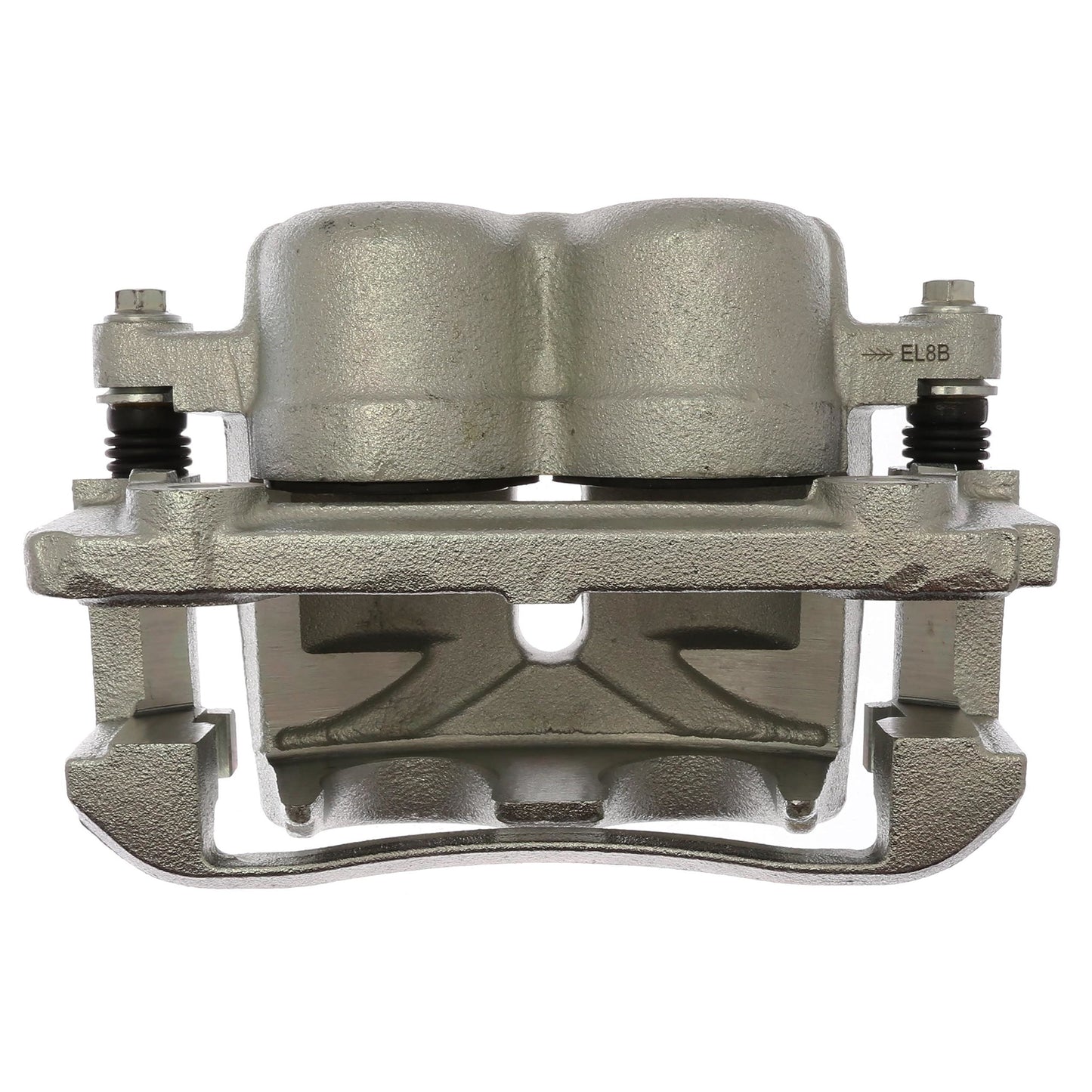 ACDelco Professional Durastop 18FR2450N Étrier de frein à disque