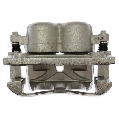 ACDelco Professional Durastop 18FR2450N Étrier de frein à disque