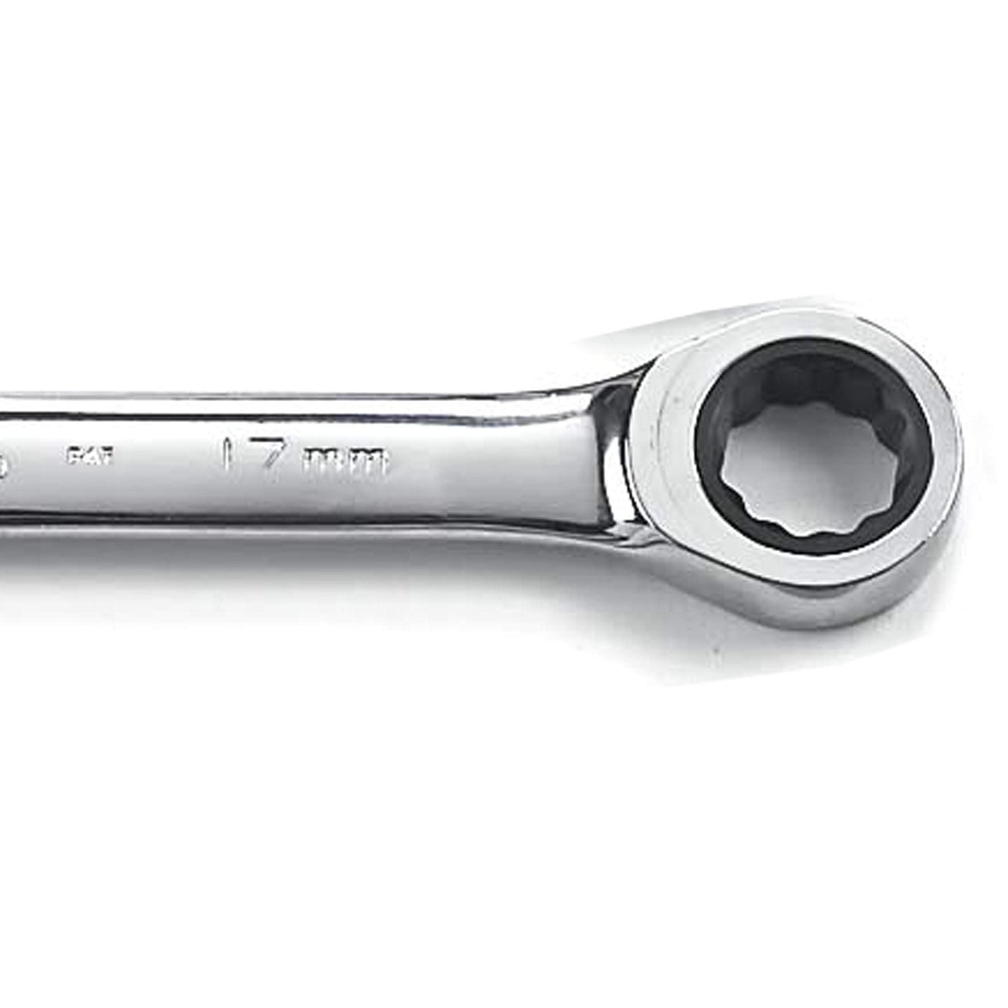 LLAVE DE ENGRANAJES 9117D