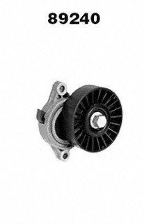 Dayco 89240 Ensemble tendeur de courroie d'entraînement accessoire
