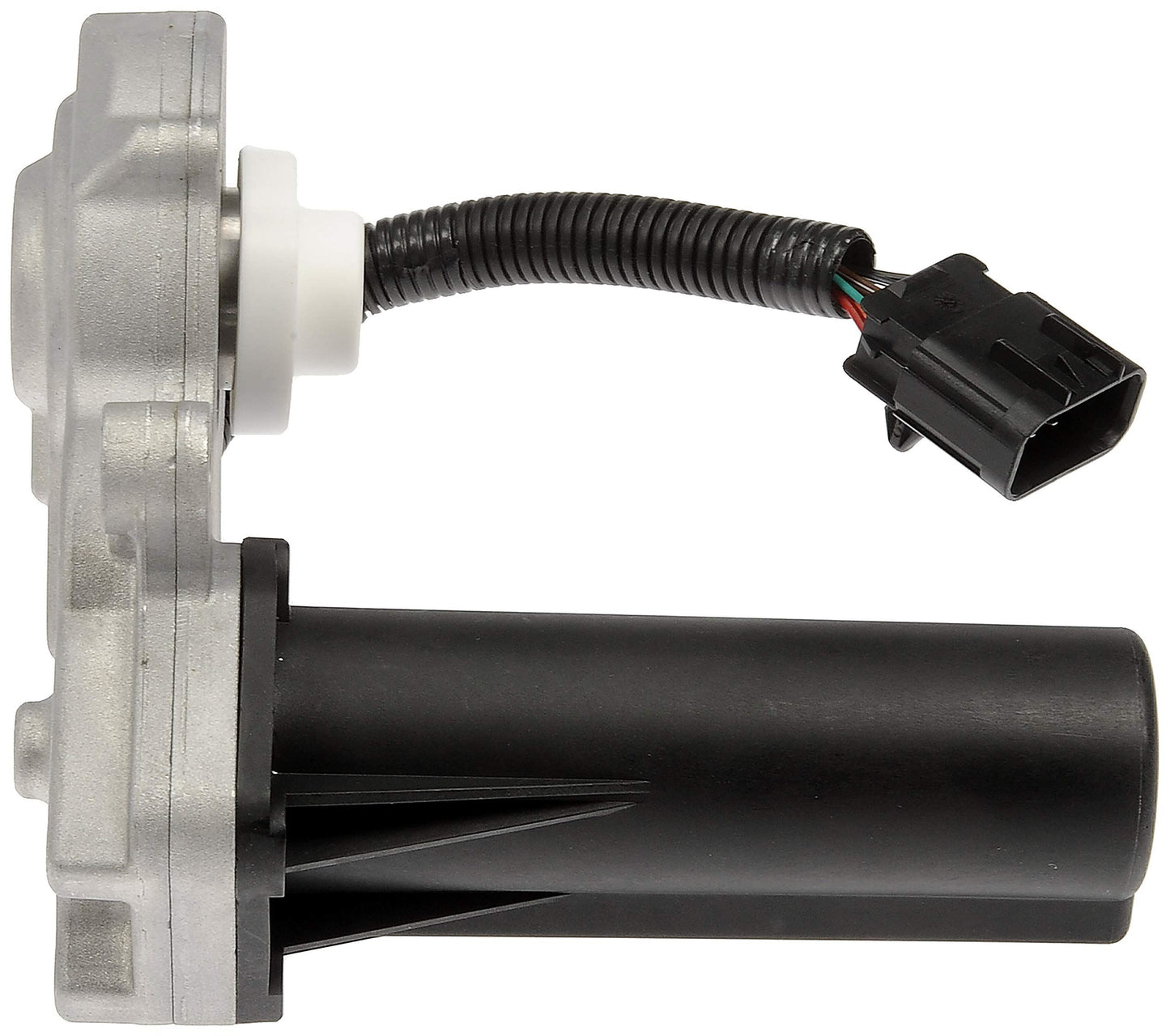 Dorman 600-910 Transfer Case Motor