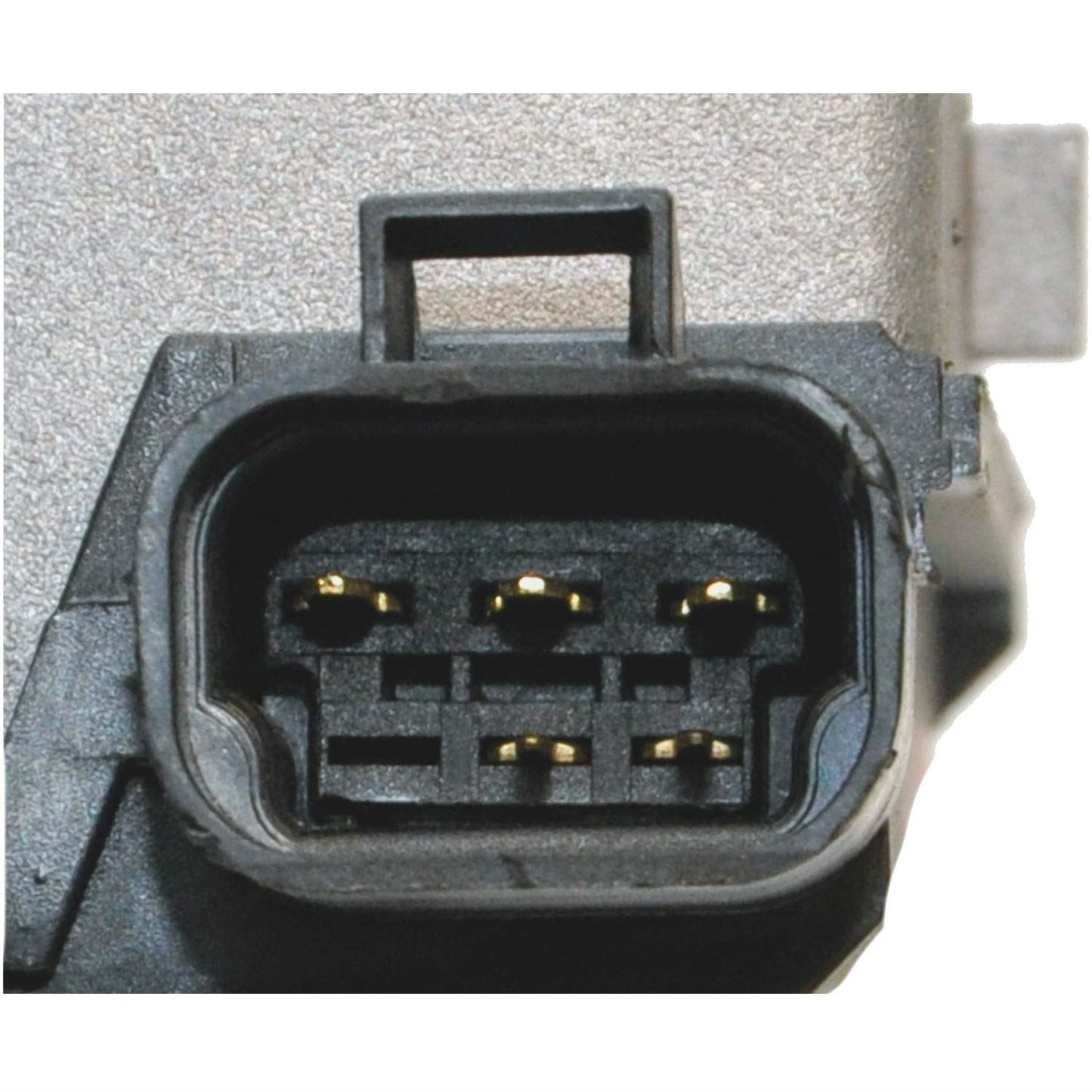 CARDONE 85-10190 Motor del limpiaparabrisas