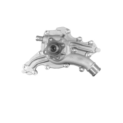 Bomba de agua del motor ACDelco Professional 252-138