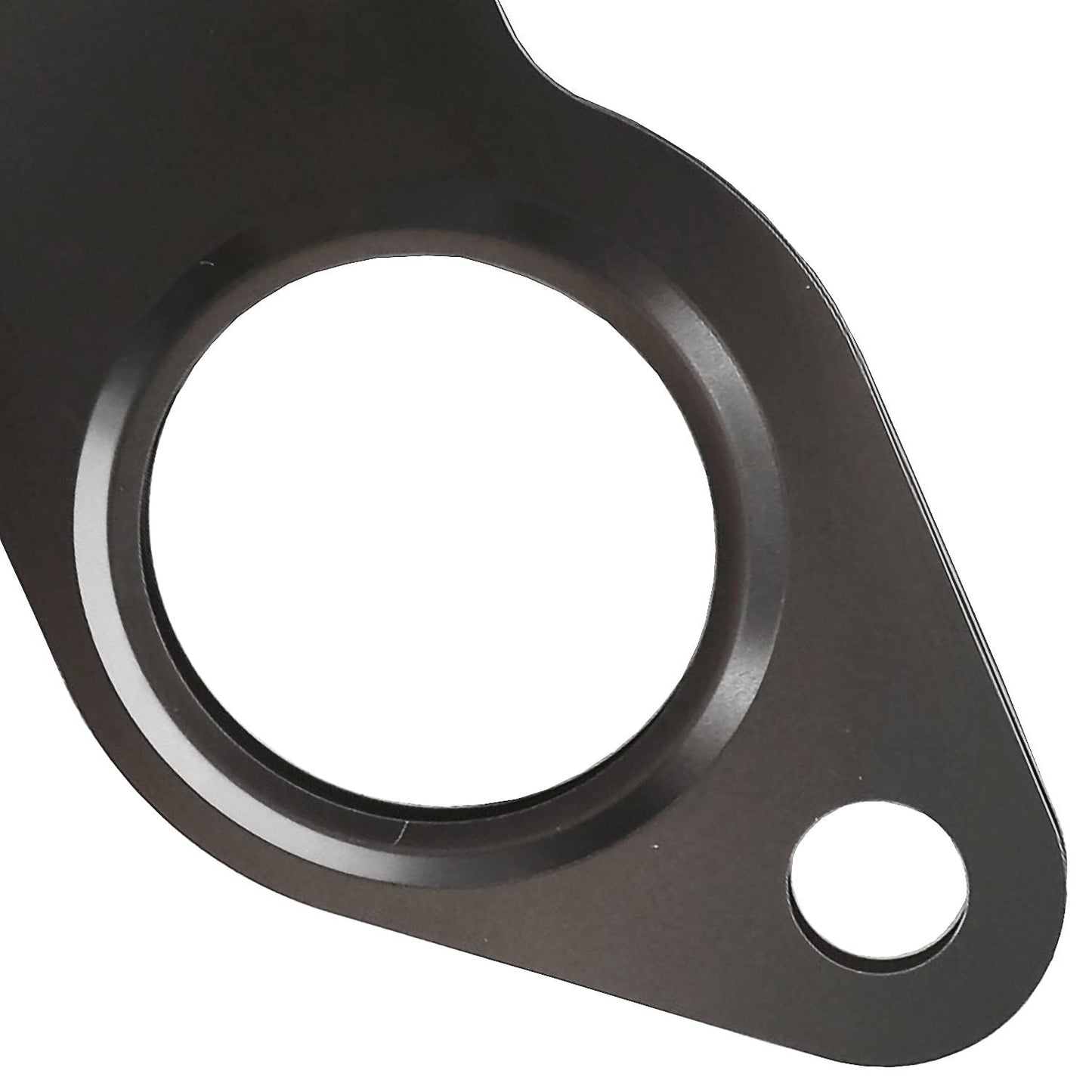 Beck/Arnley 037-8145 Exhaust Manifold Gasket Set