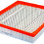 Filtre à air Fram CA9589