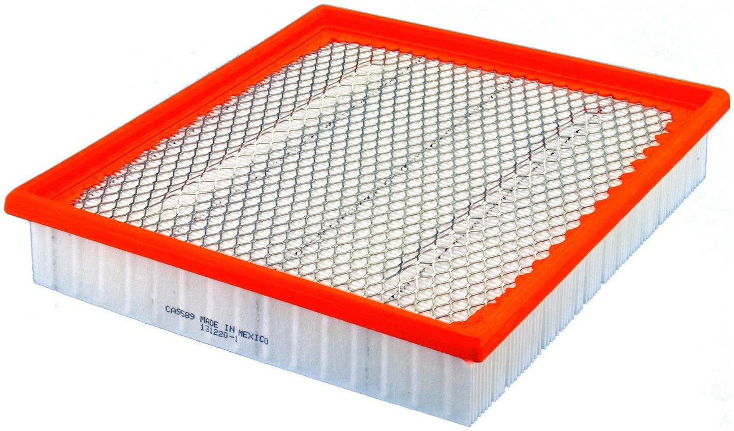 Filtre à air Fram CA9589