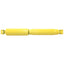Monroe 34811 Amortisseur de suspension