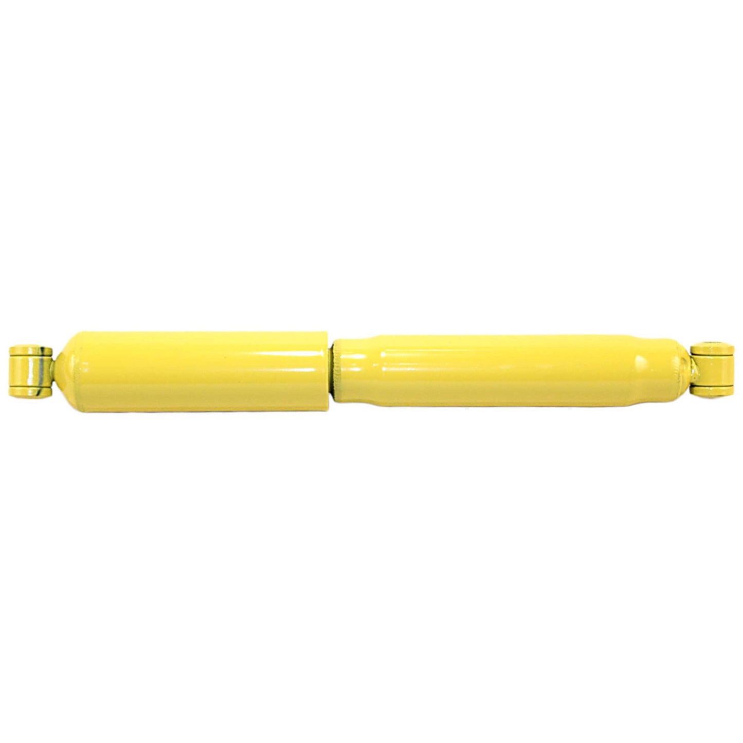 Monroe 34811 Amortisseur de suspension