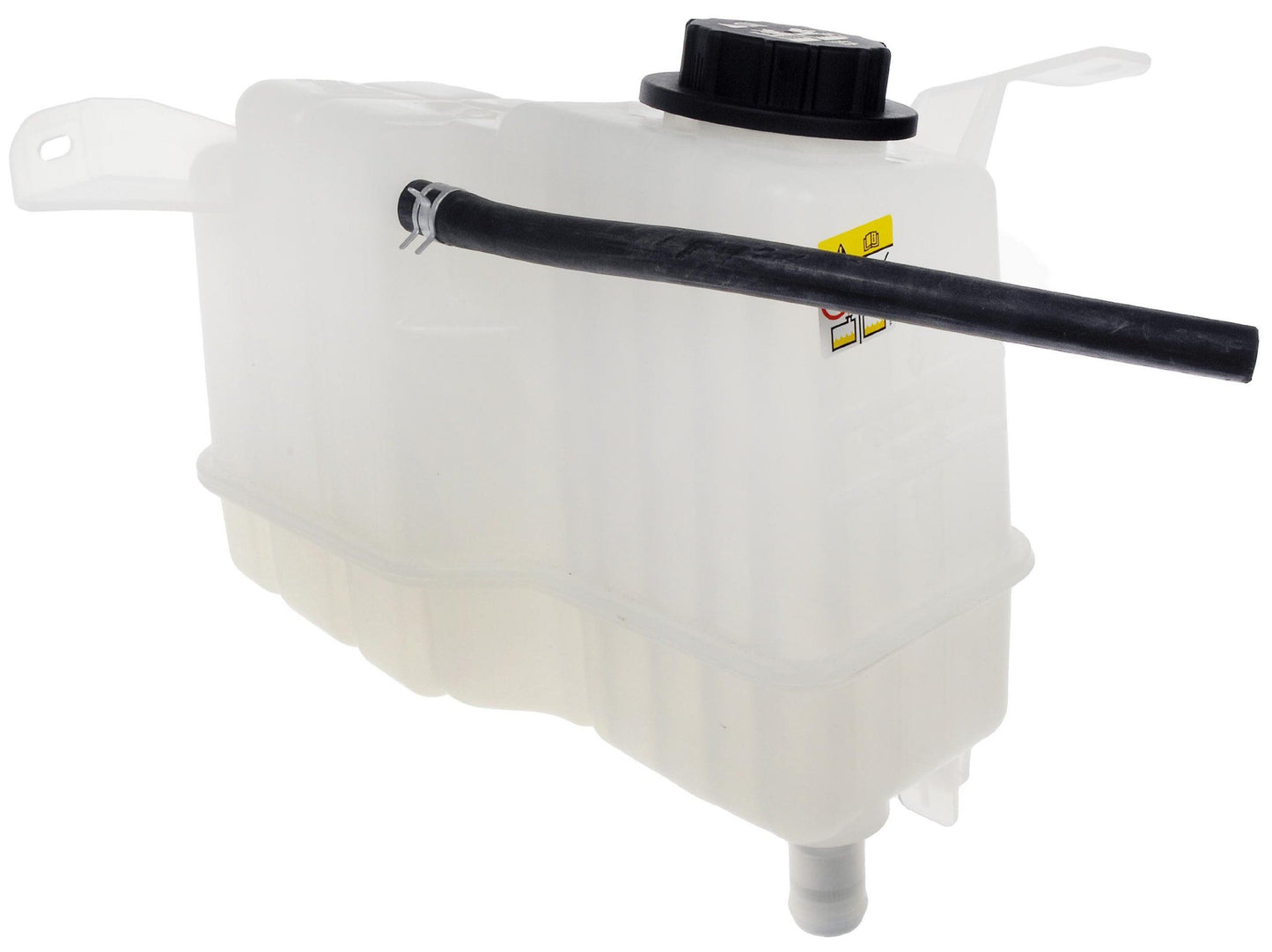 Dorman 603-026 Engine Coolant Reservoir